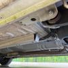 nissan moco 2011 -NISSAN 【名変中 】--Moco MG33S--114858---NISSAN 【名変中 】--Moco MG33S--114858- image 9