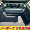 toyota prius 2019 -TOYOTA--Prius ZVW51--6093828---TOYOTA--Prius ZVW51--6093828- image 9