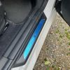 bmw x1 2017 CFJ1853981 image 12