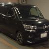 suzuki solio 2019 -SUZUKI 【佐賀 501ﾈ4116】--Solio DAA-MA36S--MA36S-756534---SUZUKI 【佐賀 501ﾈ4116】--Solio DAA-MA36S--MA36S-756534- image 4