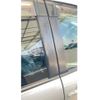 toyota caldina 2007 -TOYOTA--Caldina CBA-ZZT241W--ZZT241-0031485---TOYOTA--Caldina CBA-ZZT241W--ZZT241-0031485- image 30