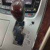 toyota alphard 2008 CFJ1828785 image 13