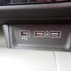 honda n-wgn 2021 -HONDA 【名変中 】--N WGN JH3--1065896---HONDA 【名変中 】--N WGN JH3--1065896- image 29