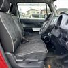 suzuki hustler 2018 -SUZUKI--Hustler DAA-MR41S--MR41S-293666---SUZUKI--Hustler DAA-MR41S--MR41S-293666- image 16