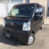 nissan clipper-van 2022 CFJ1646695 image 1