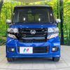 honda n-box 2016 -HONDA--N BOX DBA-JF1--JF1-2517787---HONDA--N BOX DBA-JF1--JF1-2517787- image 15