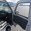 daihatsu hijet-truck 2000 22332 image 16