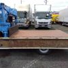mitsubishi-fuso canter 1995 -MITSUBISHI--Canter U-FE507BT--FE507BT-401521---MITSUBISHI--Canter U-FE507BT--FE507BT-401521- image 14