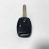 honda fit-shuttle 2012 A11154 image 25