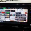 honda n-box 2020 -HONDA--N BOX 6BA-JF3--JF3-2237877---HONDA--N BOX 6BA-JF3--JF3-2237877- image 20