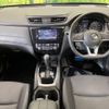 nissan x-trail 2018 -NISSAN--X-Trail DBA-NT32--NT32-083988---NISSAN--X-Trail DBA-NT32--NT32-083988- image 2