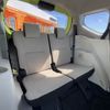 toyota sienta 2017 -TOYOTA--Sienta DBA-NSP170G--NSP170-7102897---TOYOTA--Sienta DBA-NSP170G--NSP170-7102897- image 21