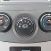 toyota corolla-axio 2008 646828-Y2024110123F-21 image 8