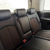 nissan elgrand 2017 CFJ1833029 image 12