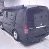 toyota hiace-van 2012 -TOYOTA--Hiace Van TRH211K-8003051---TOYOTA--Hiace Van TRH211K-8003051- image 2