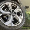 mazda mx-3 2021 CFJ1501903 image 14