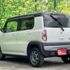 suzuki hustler 2015 -SUZUKI--Hustler DBA-MR31S--MR31S-274234---SUZUKI--Hustler DBA-MR31S--MR31S-274234- image 9