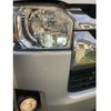 toyota hiace-van 2014 -TOYOTA--Hiace Van LDF-KDH206V--KDH206-8077771---TOYOTA--Hiace Van LDF-KDH206V--KDH206-8077771- image 4