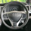 honda stepwagon 2013 CFJ1776364 image 12