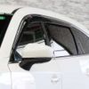 mazda cx-8 2018 -MAZDA--CX-8 3DA-KG2P--KG2P-128723---MAZDA--CX-8 3DA-KG2P--KG2P-128723- image 17