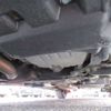 toyota alphard 2010 -TOYOTA--Alphard DBA-ANH20W--ANH20W-8123468---TOYOTA--Alphard DBA-ANH20W--ANH20W-8123468- image 7