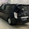 honda stepwagon 2010 -HONDA--Stepwgn RK5-1037405---HONDA--Stepwgn RK5-1037405- image 2