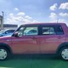 suzuki alto-lapin 2016 CFJ1737536 image 16