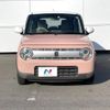 suzuki alto-lapin 2018 -SUZUKI--Alto Lapin DBA-HE33S--HE33S-191781---SUZUKI--Alto Lapin DBA-HE33S--HE33S-191781- image 15