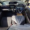suzuki wagon-r 2025 -SUZUKI--Wagon R 5AA-MH95S--MH95S-284***---SUZUKI--Wagon R 5AA-MH95S--MH95S-284***- image 2