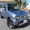 suzuki jimny 2013 CFJ1856083 image 66