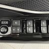 toyota c-hr 2018 -TOYOTA--C-HR DAA-ZYX10--ZYX10-2114716---TOYOTA--C-HR DAA-ZYX10--ZYX10-2114716- image 12