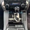 toyota alphard 2021 quick_quick_AGH30W_AGH30-9026419 image 11