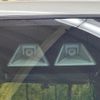 toyota roomy 2020 CFJ1771149 image 3