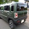 suzuki hustler 2024 CFJ0736615 image 2