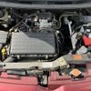daihatsu mira-gino 2005 CFJ1607367 image 14