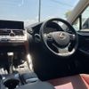 lexus nx 2018 -LEXUS--Lexus NX DBA-AGZ10--AGZ10-1016410---LEXUS--Lexus NX DBA-AGZ10--AGZ10-1016410- image 27