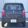 suzuki alto 2013 -SUZUKI--Alto DBA-HA25S--HA25S-915213---SUZUKI--Alto DBA-HA25S--HA25S-915213- image 18