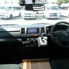 toyota hiace-van 2019 CFJ1646863 image 29