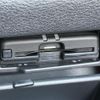 nissan serena 2021 -NISSAN--Serena 5AA-GFC27--GFC27-230156---NISSAN--Serena 5AA-GFC27--GFC27-230156- image 8
