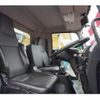 mitsubishi-fuso fighter 2018 CFJ1793518 image 13