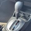 honda fit 2010 quick_quick_DBA-GE6_GE6-1400049 image 8