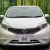 nissan note 2016 -NISSAN--Note DBA-E12--E12-417518---NISSAN--Note DBA-E12--E12-417518- image 15