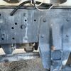 mitsubishi-fuso canter 2006 -MITSUBISHI 【つくば 100】--Canter PA-FE73DB--FE73DB-521762---MITSUBISHI 【つくば 100】--Canter PA-FE73DB--FE73DB-521762- image 27