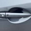mazda cx-3 2015 77 image 53