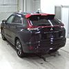 mitsubishi eclipse-cross 2021 CFJ1742975 image 2