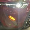 mazda cx-3 2016 quick_quick_LDA-DK5FW_DK5FW-122507 image 10