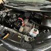 nissan aura 2023 quick_quick_6AA-FE13_FE13-304317 image 13
