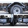 mitsubishi-fuso canter 2017 quick_quick_TPG-FBA20_FBA20-554759 image 16