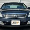 nissan teana 2007 quick_quick_J31_J31-304252 image 2