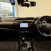 toyota hilux 2020 quick_quick_QDF-GUN125_GUN125-3914584 image 2